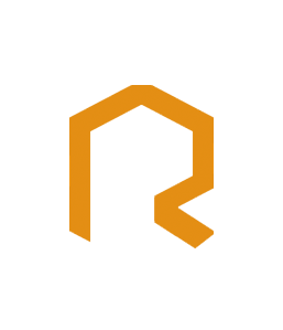 XRlogoa05
