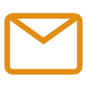 mailmsm