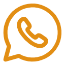 outline-whatsappy4e