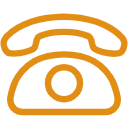 phone4mg