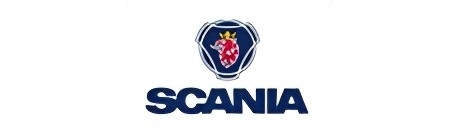 logo1