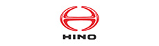 logo10