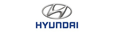logo3