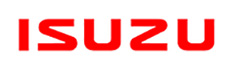 logo4