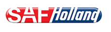 logo5