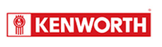 logo6