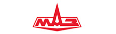 logo7
