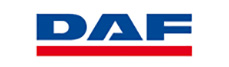logo8