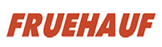 logo9