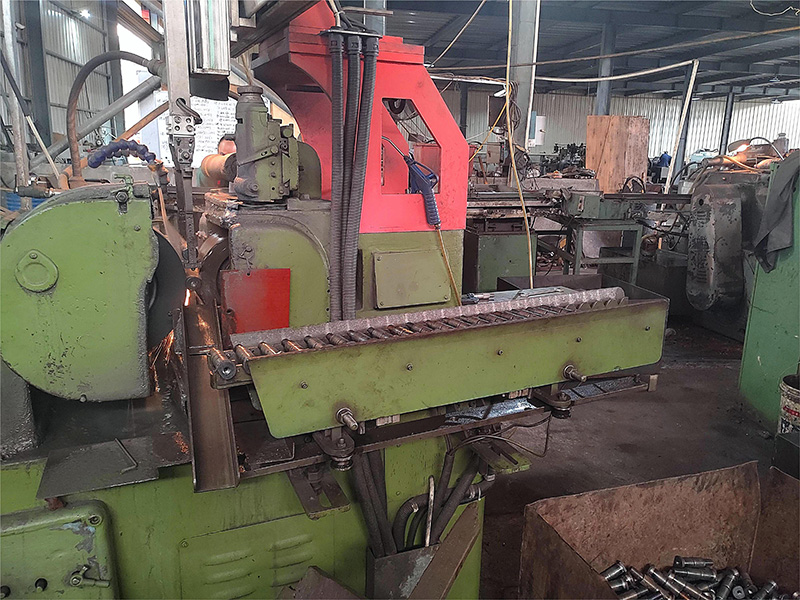 pin equipment (1)