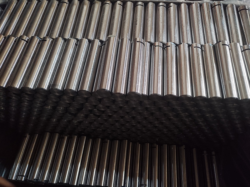 pin equipment (3)