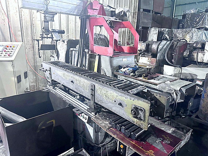 pin equipment (5)