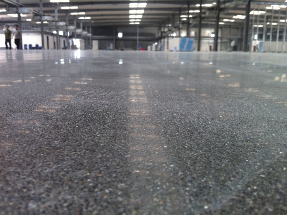 Construction case study(1)n2a