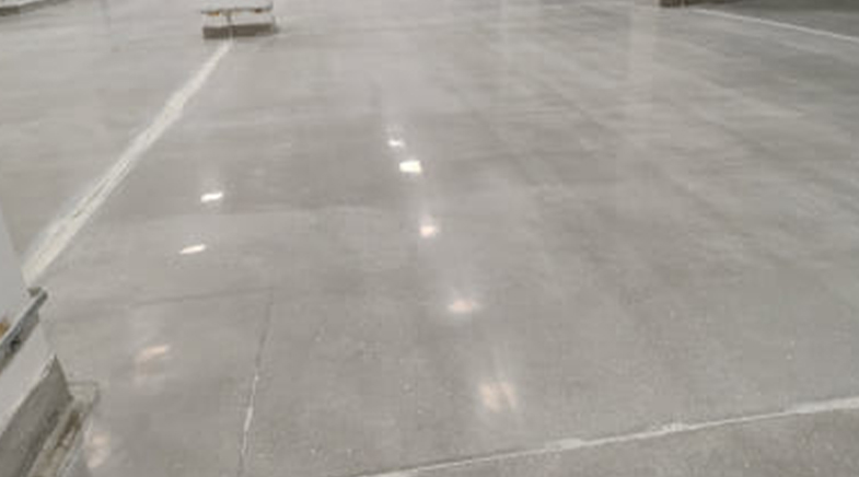 Concrete Sealing Hardener7qx