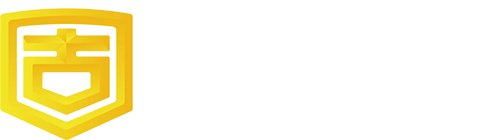 logohga
