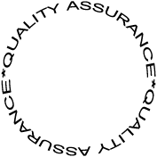 tong2pf