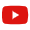 Youtube-fill