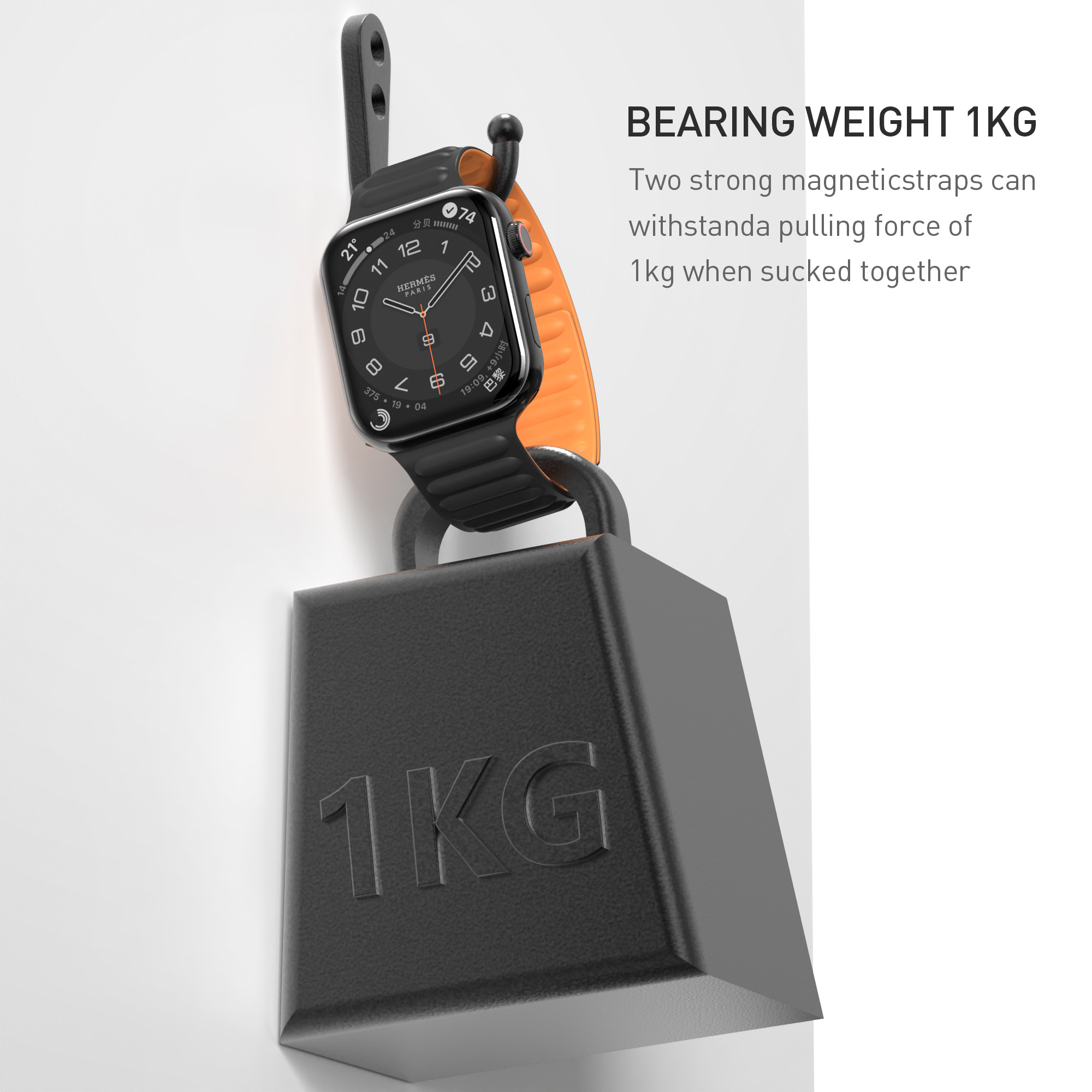 Apple Watch Armband-3m52