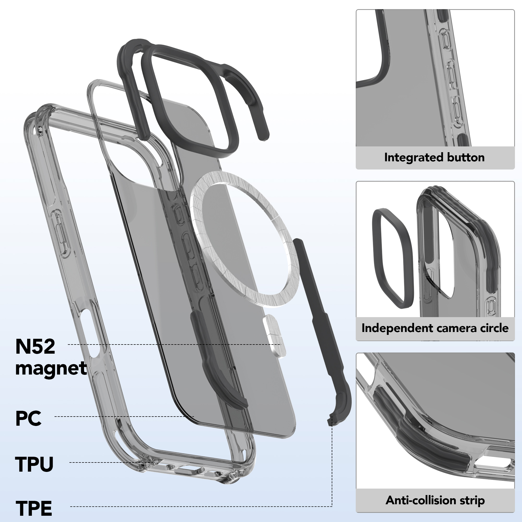Anti-Drop-Telefonhülle-4r9w