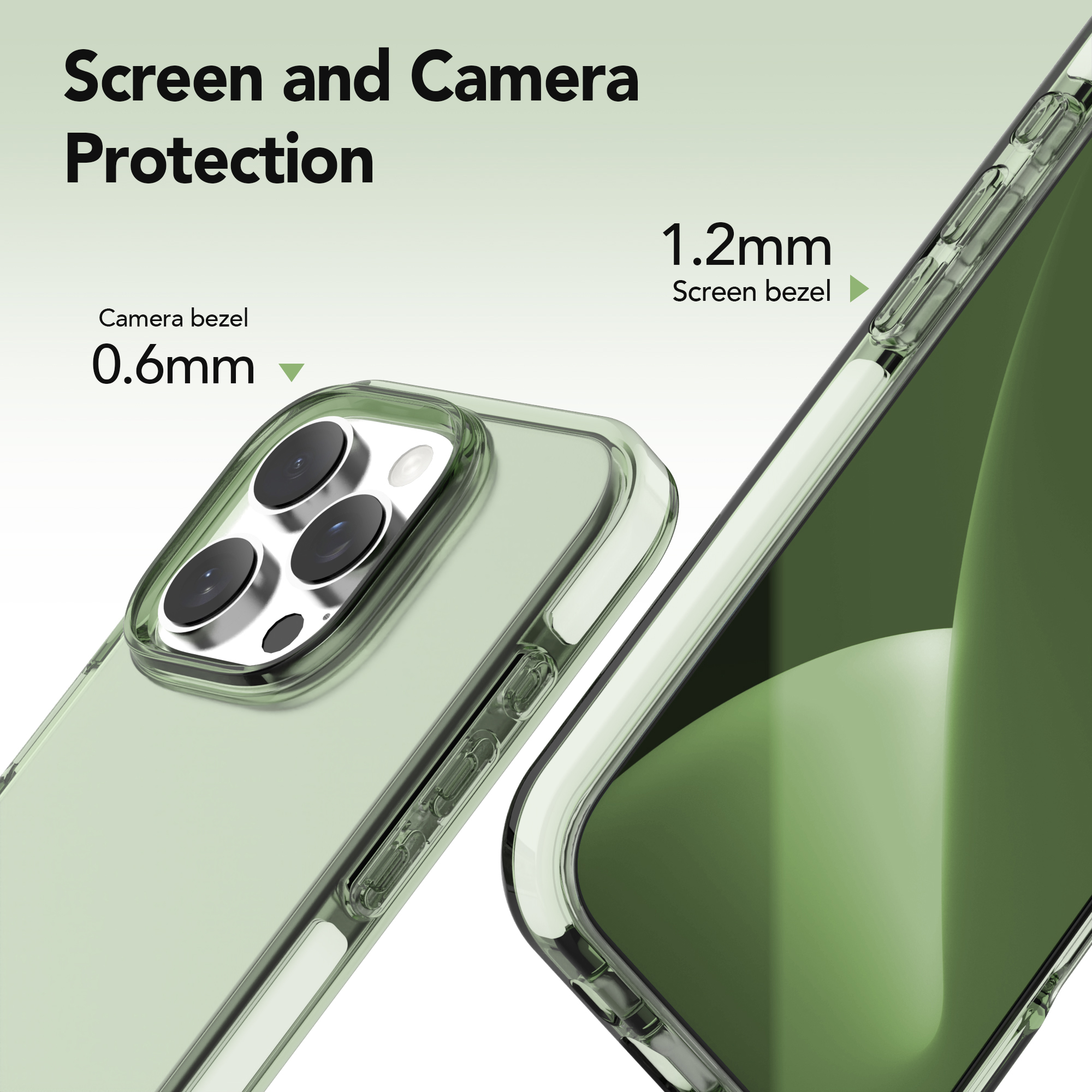 Custodia anti-ingiallimento per telefono-6k35