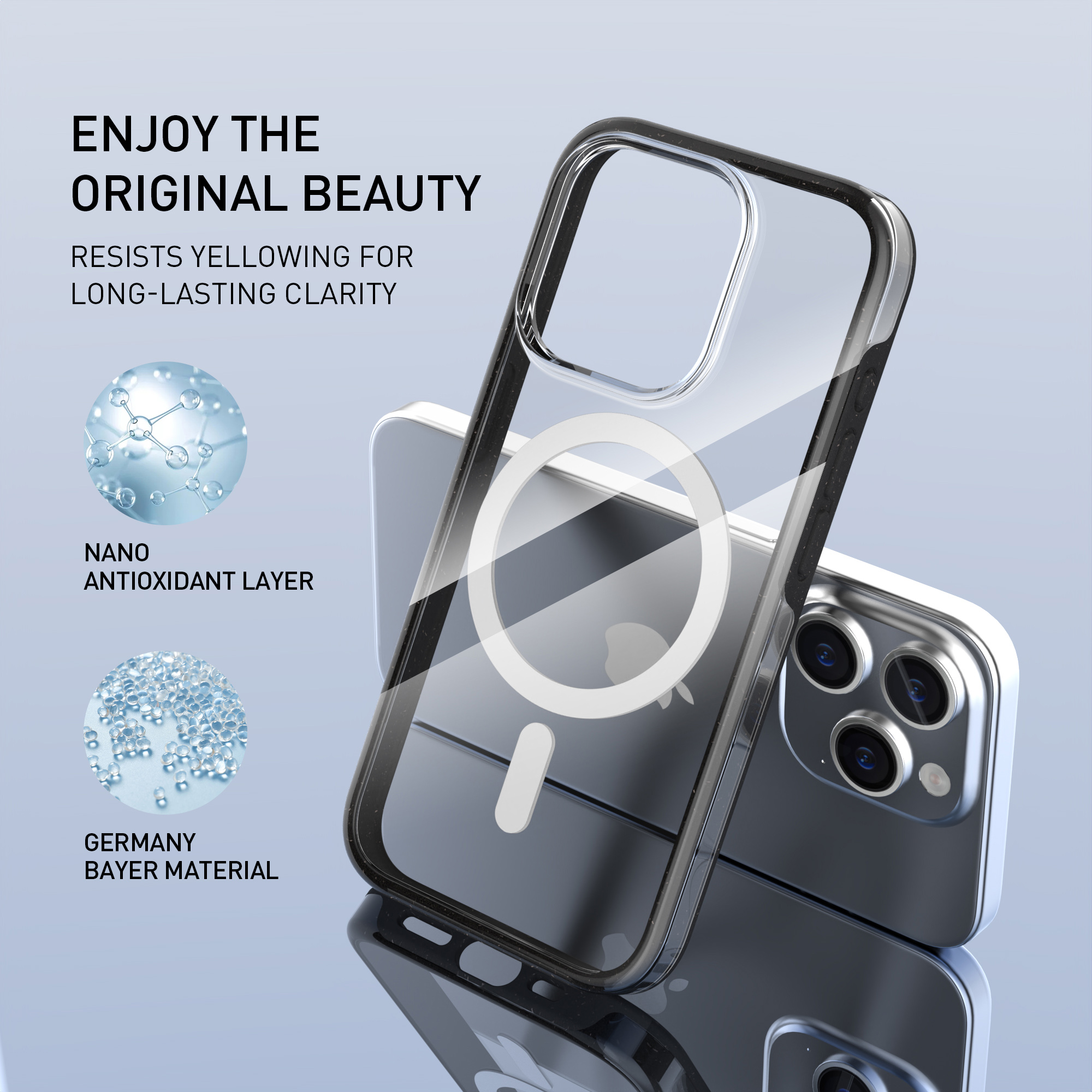 obudowa telefonu z biodegradowalnego materiału-3