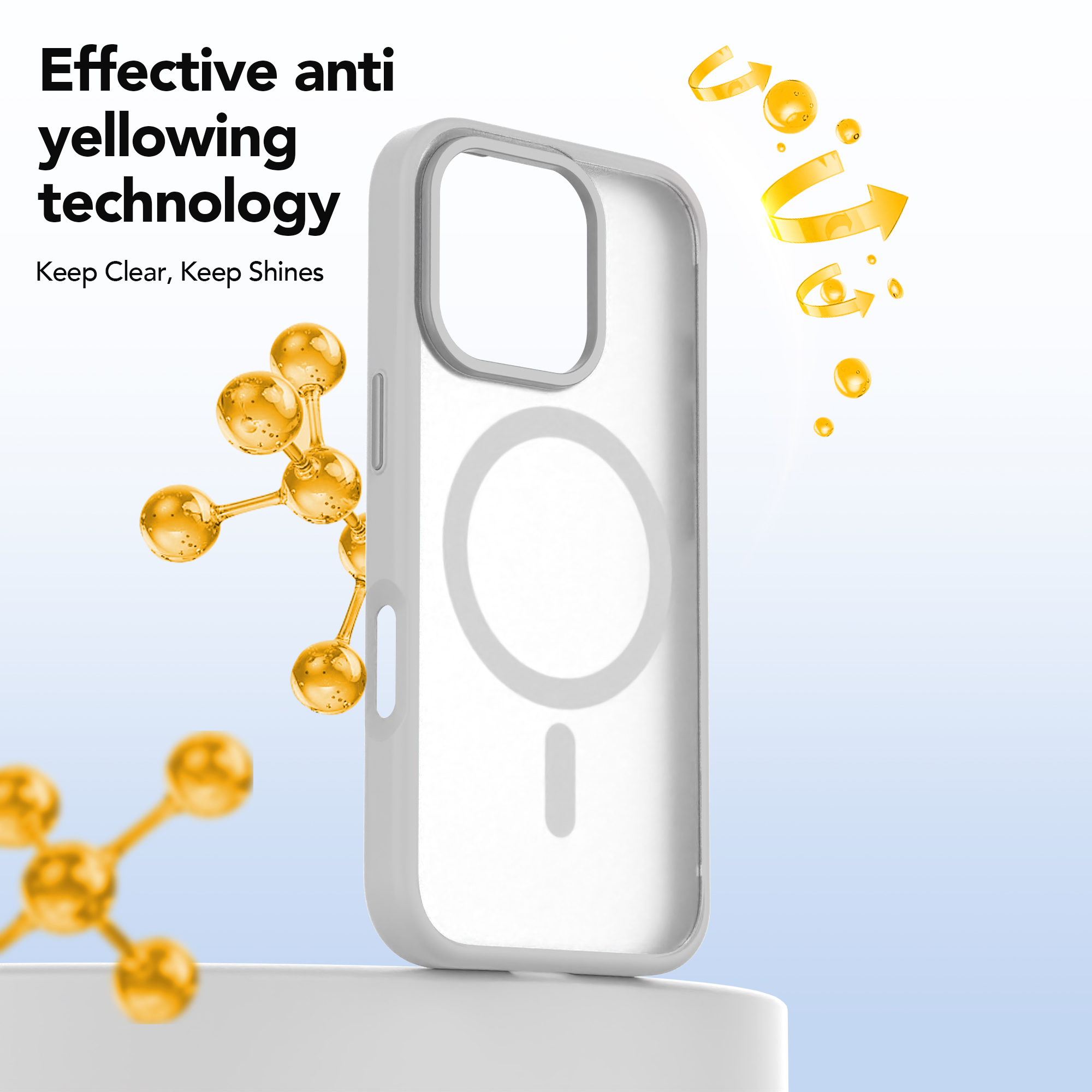 Coque de téléphone anti-chute-6ig1