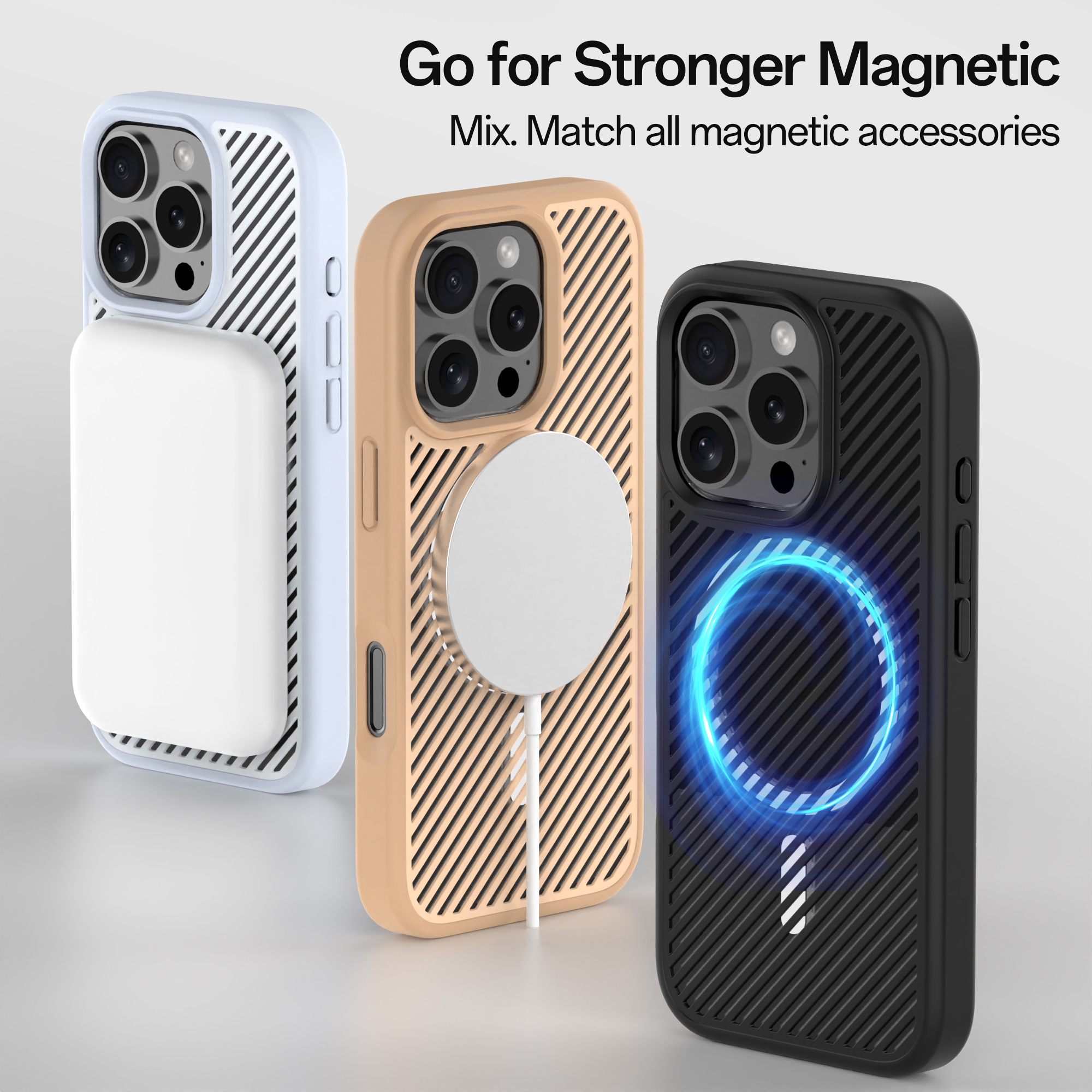 Coque de téléphone personnalisée-4n5q