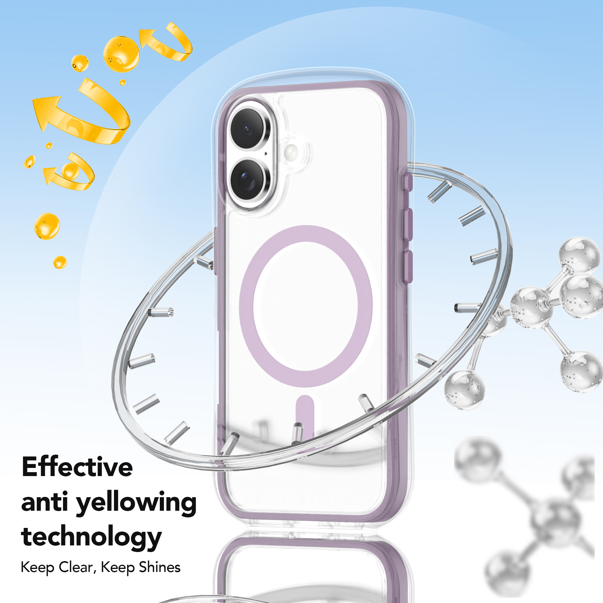 Etui na telefon z magnesem-7gb4