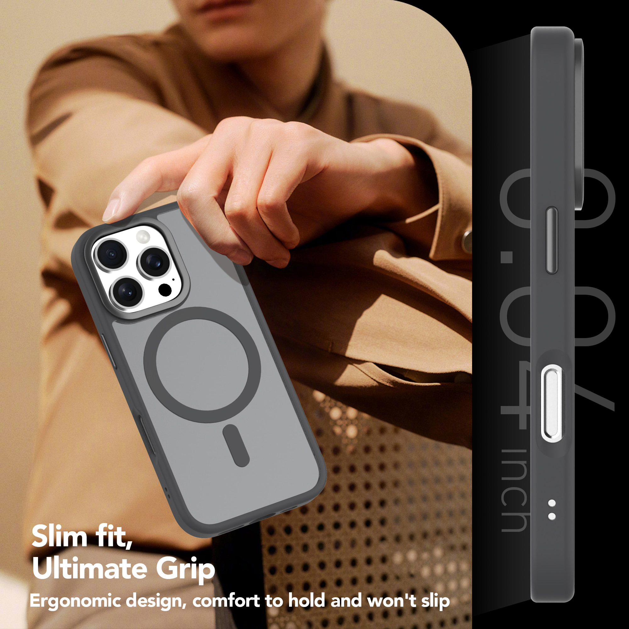 Penutup Telefon-15dy