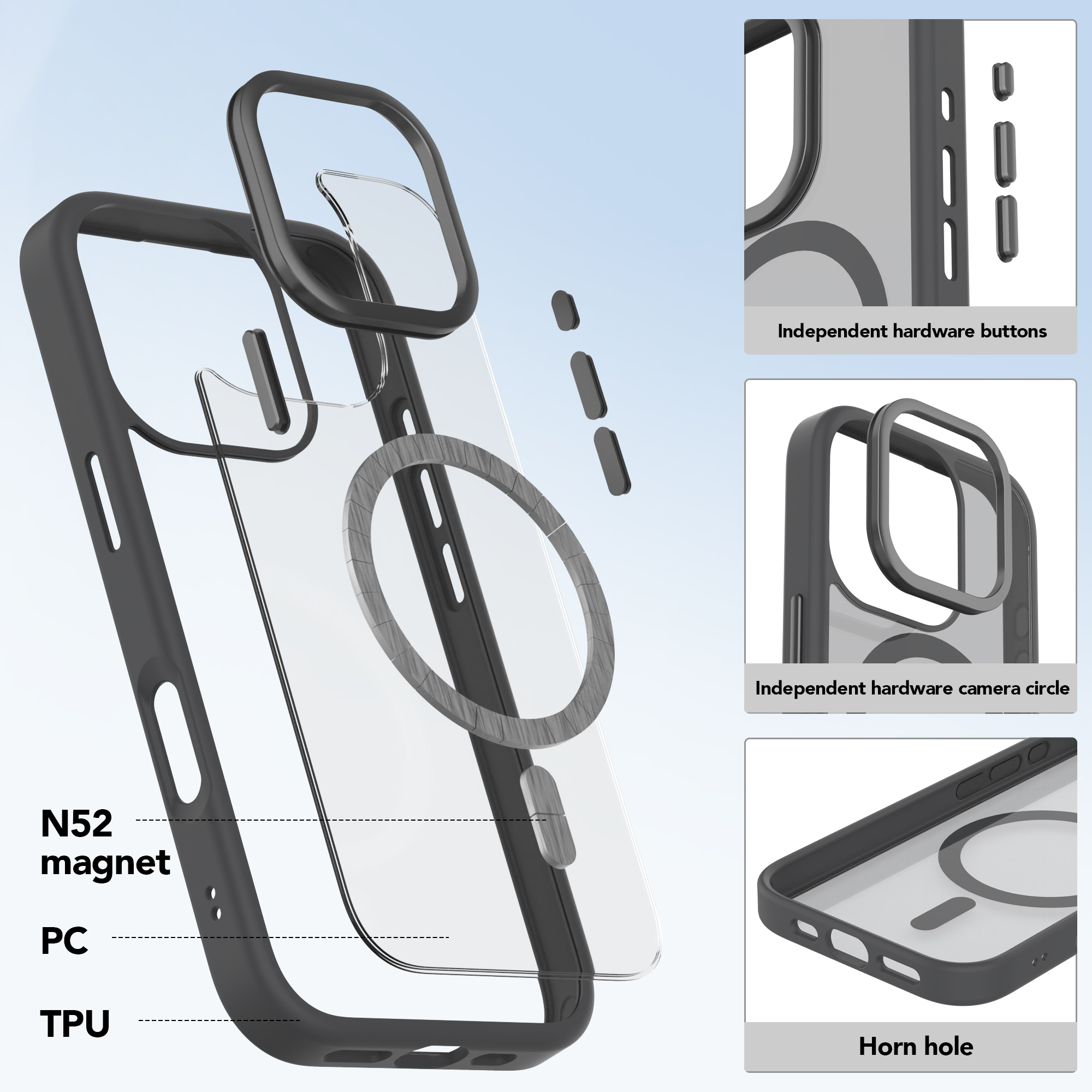 Penutup Telefon-2bfb