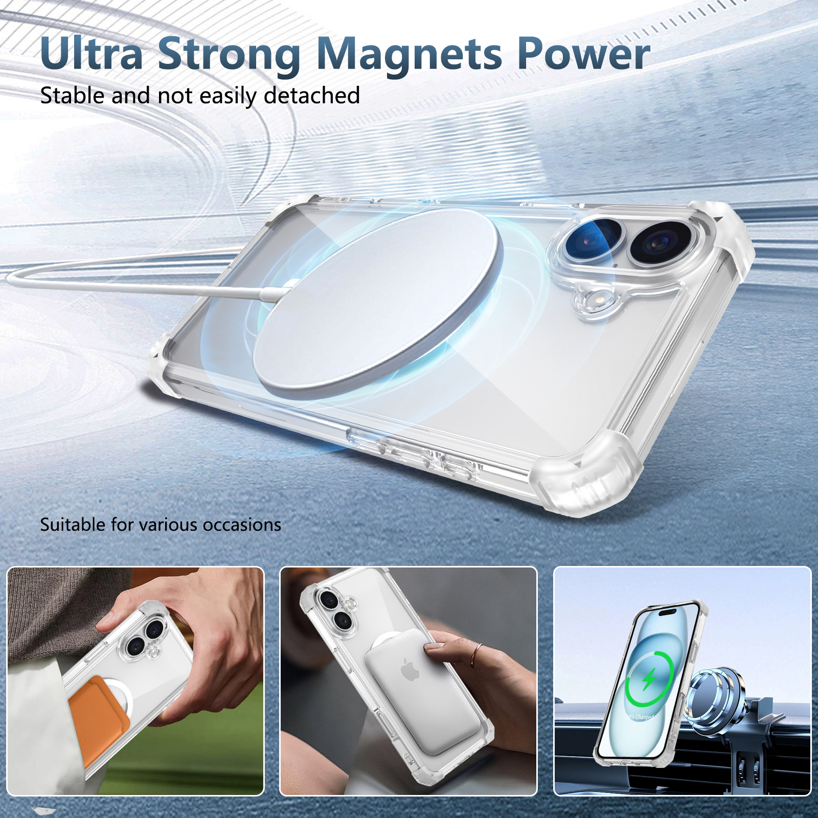 Coque de téléphone douce pour la peau3bn3
