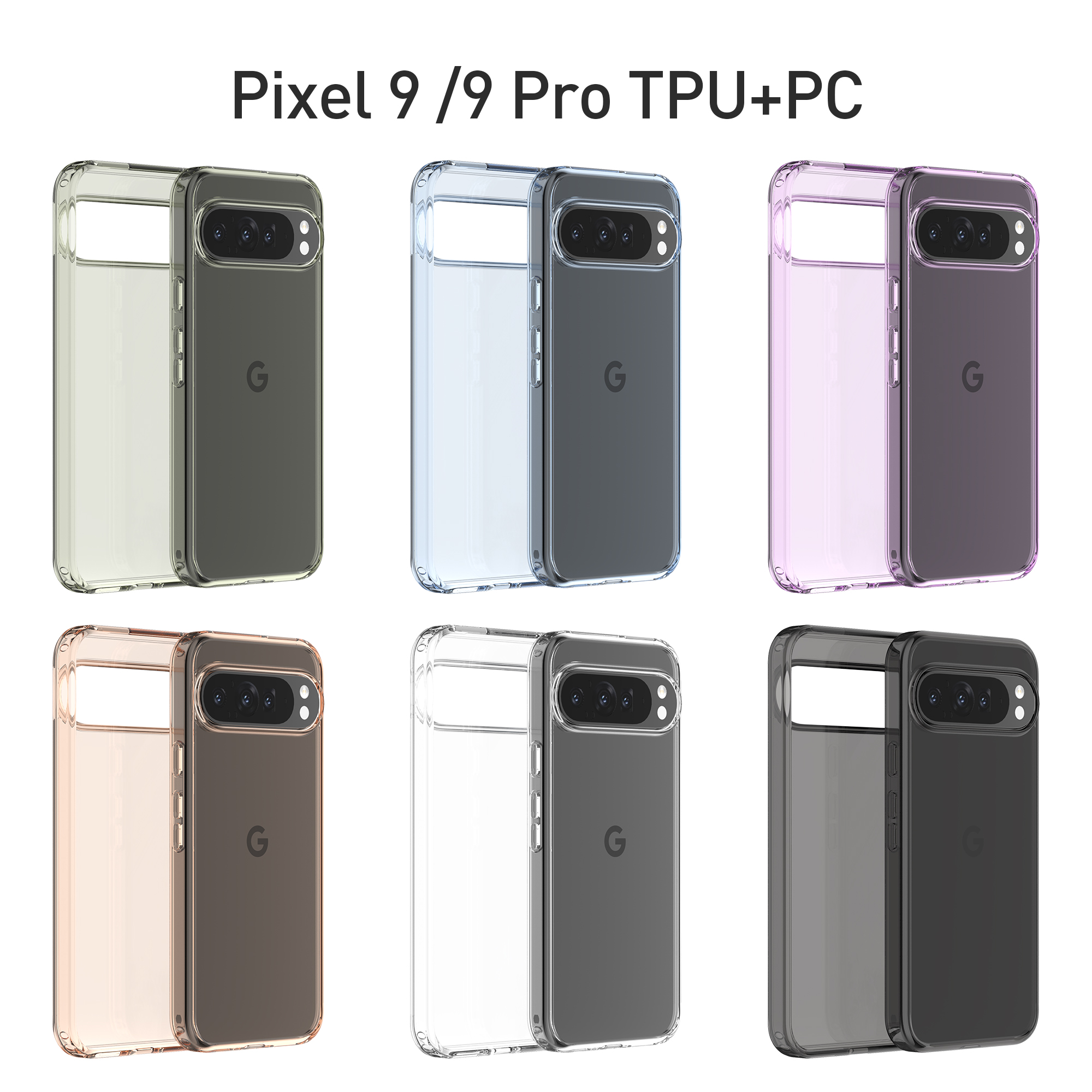 Чехол для телефона Google Pixel 96