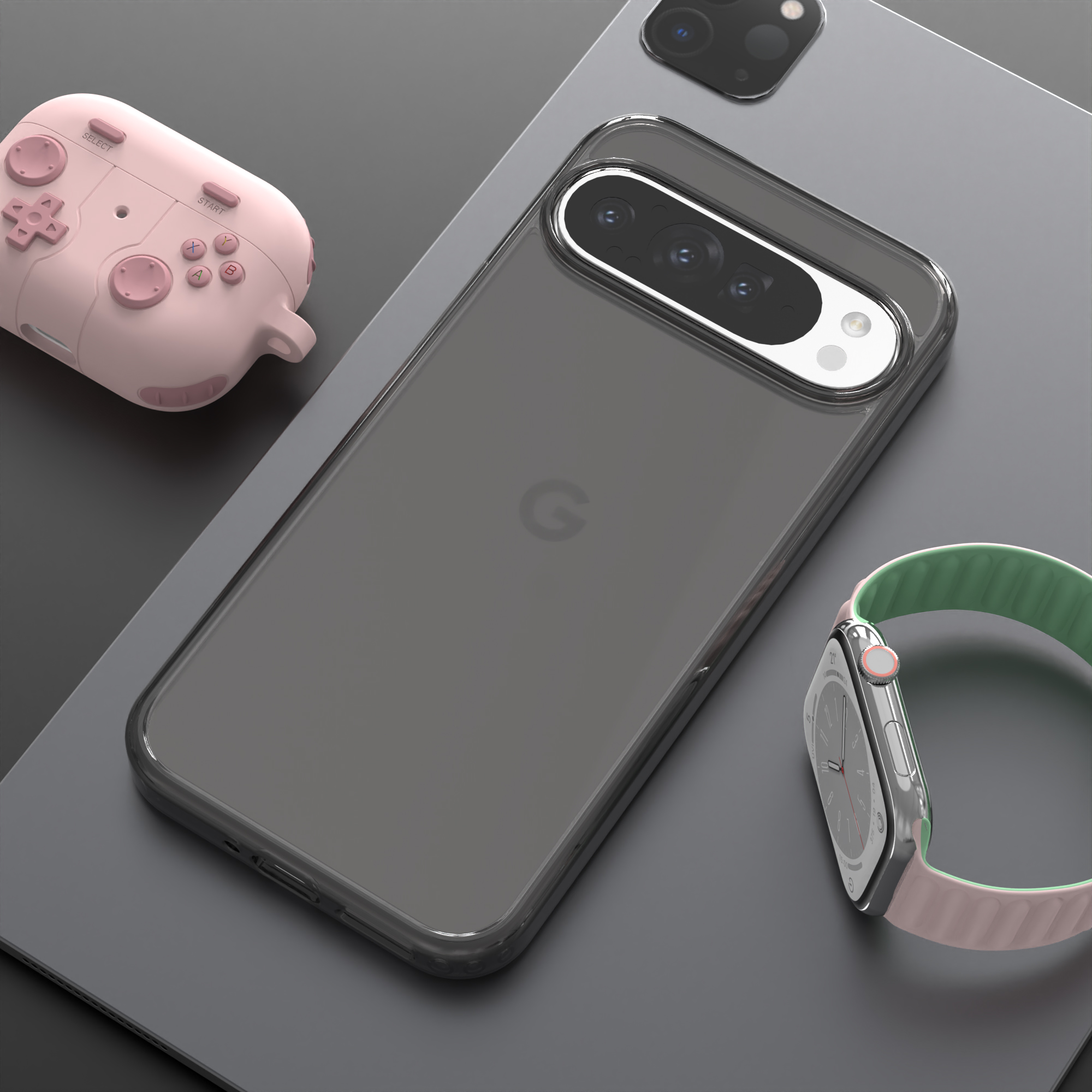Чехол для телефона Google Pixel 98