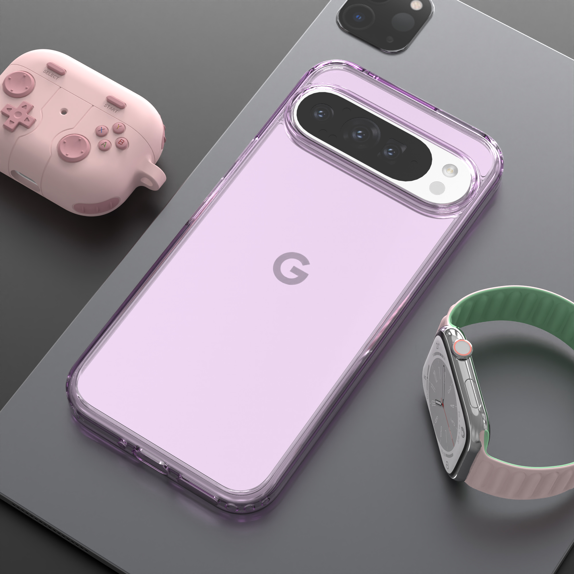 Чехол для телефона Google Pixel 99