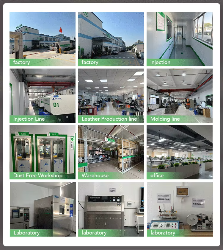 H63a4afa3e37f4fd28fe953d6135bf9d7S