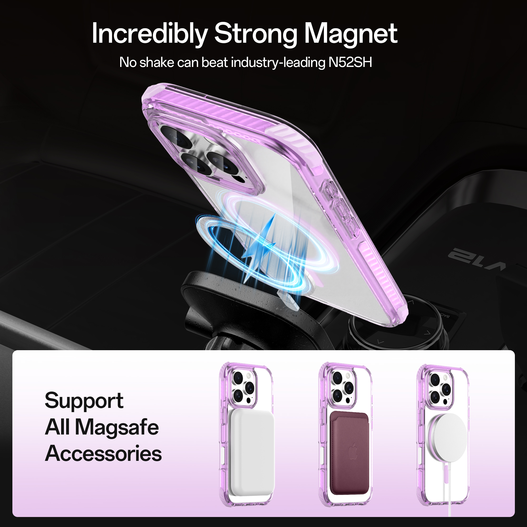 Coque iPhone 16 avec bouton appareil photo6