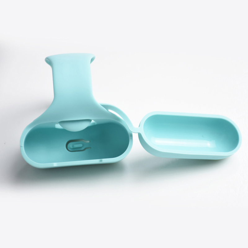 AirPods 3 Wristband-Style Case6