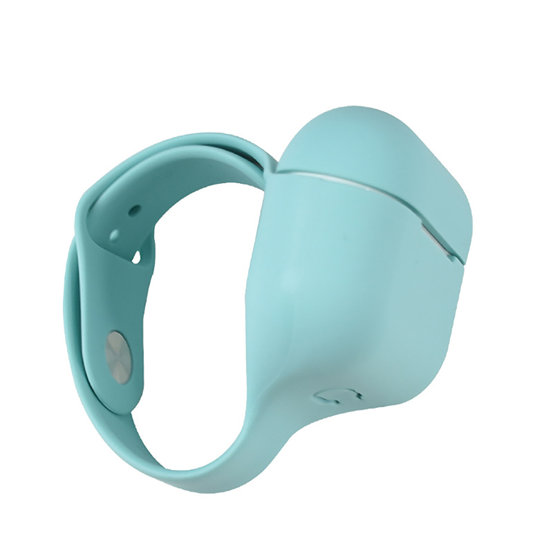 AirPods 3 Wristband-Style Case7