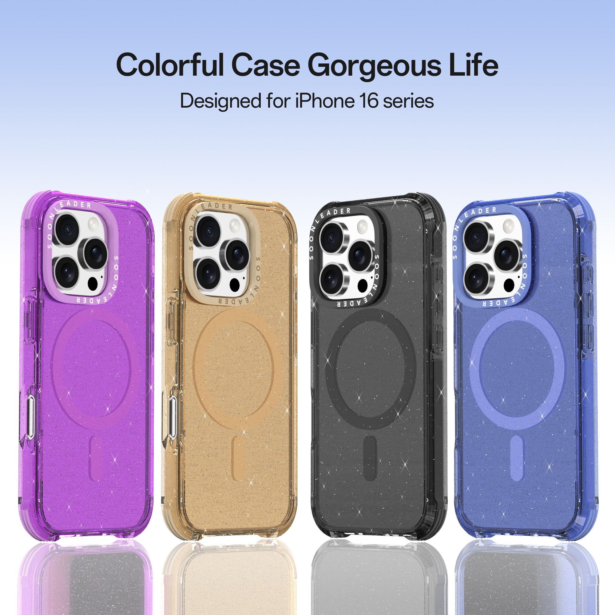 Coque iPhone série 166