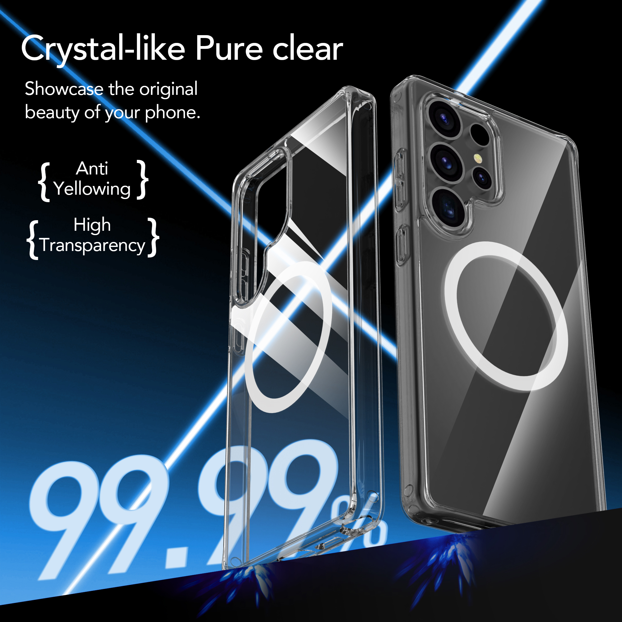 Samsung Galaxy S25 Phone Case7