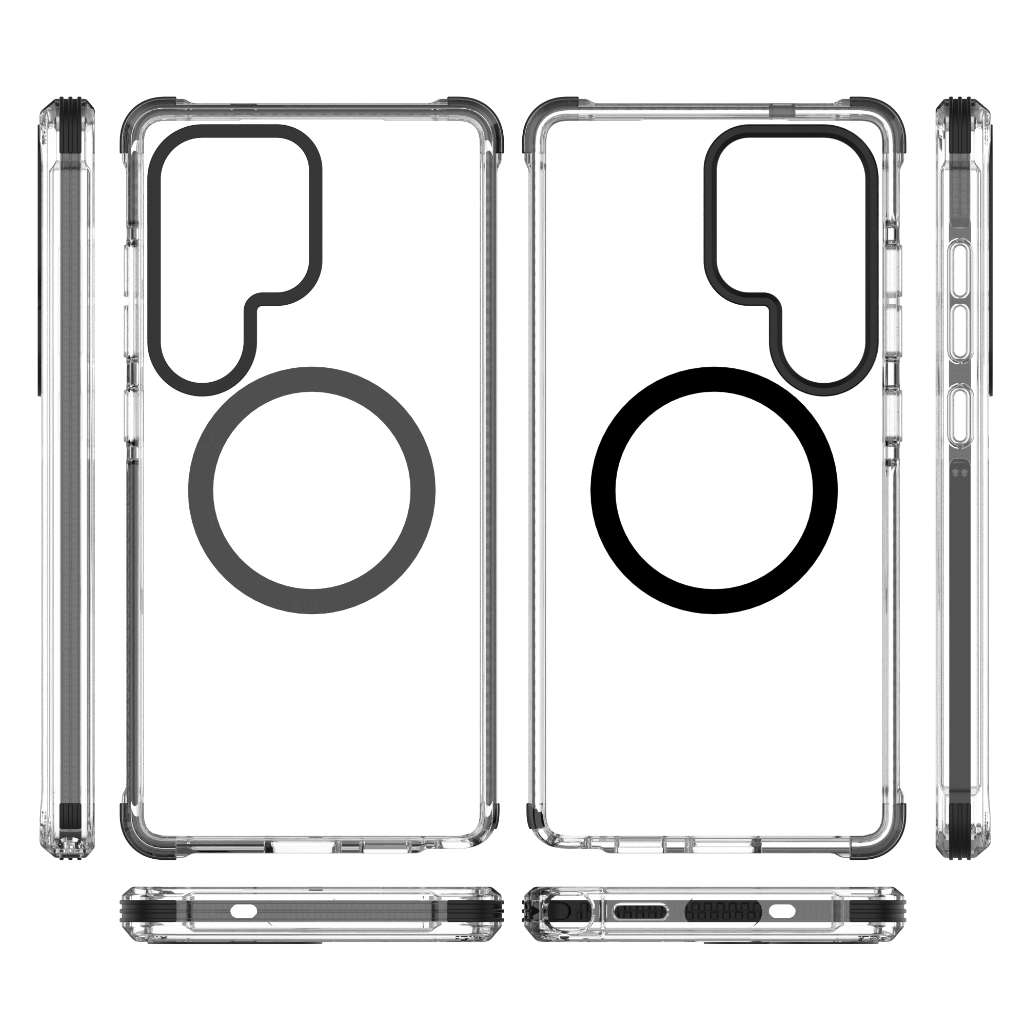 samsung galaxy s25 ultra phone case