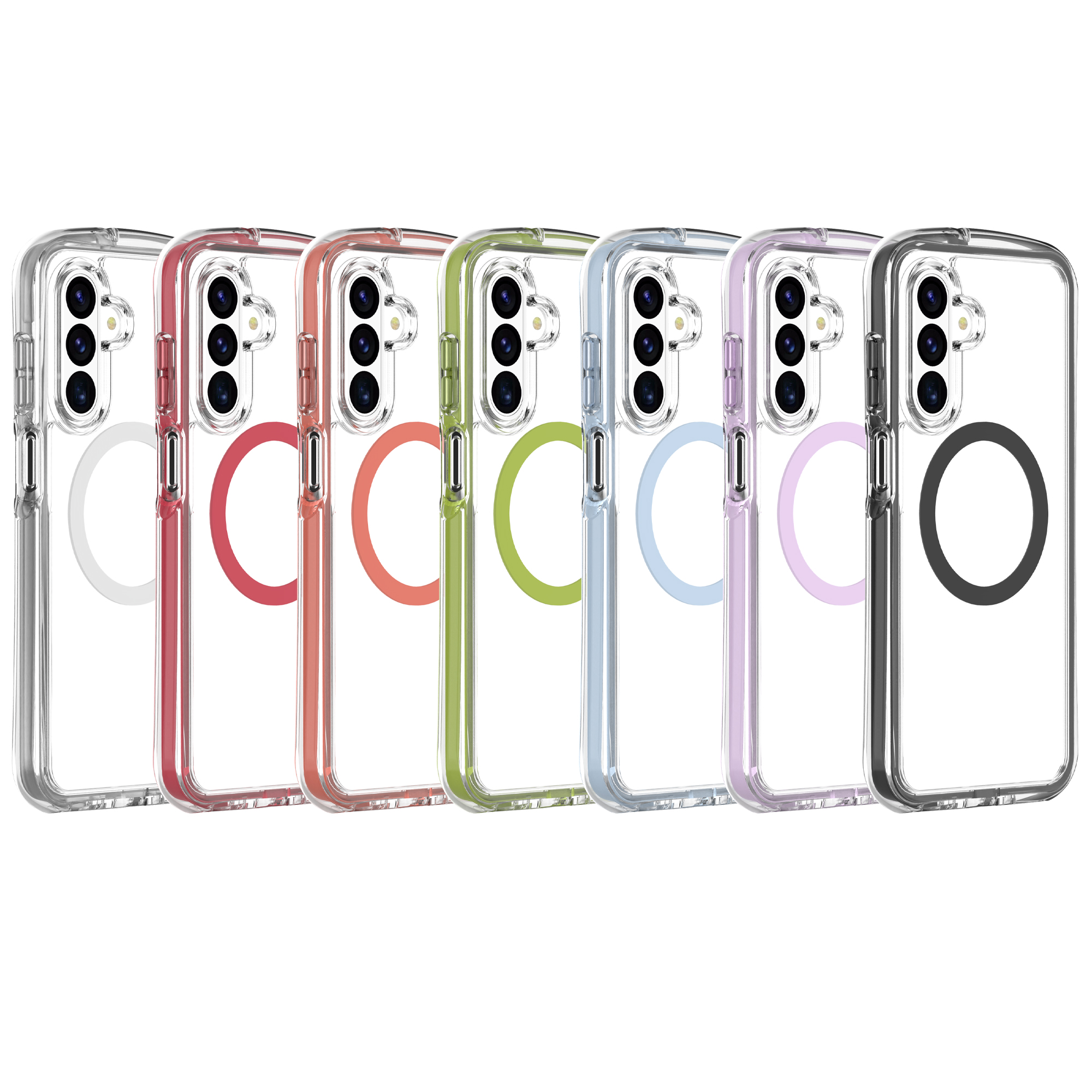 fabricant de coques de téléphone en Chine
