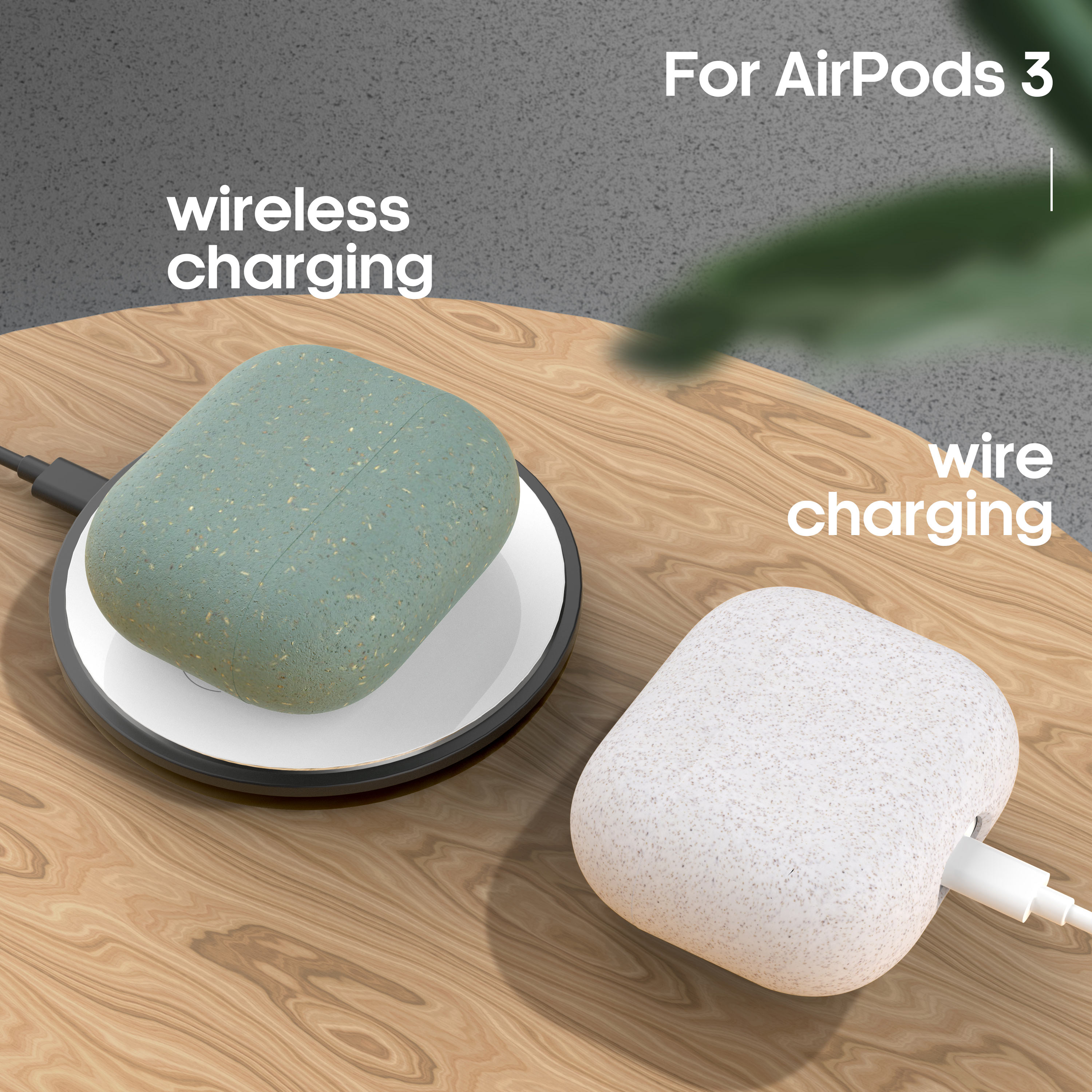 airpod3_jdx3583 可降解 2