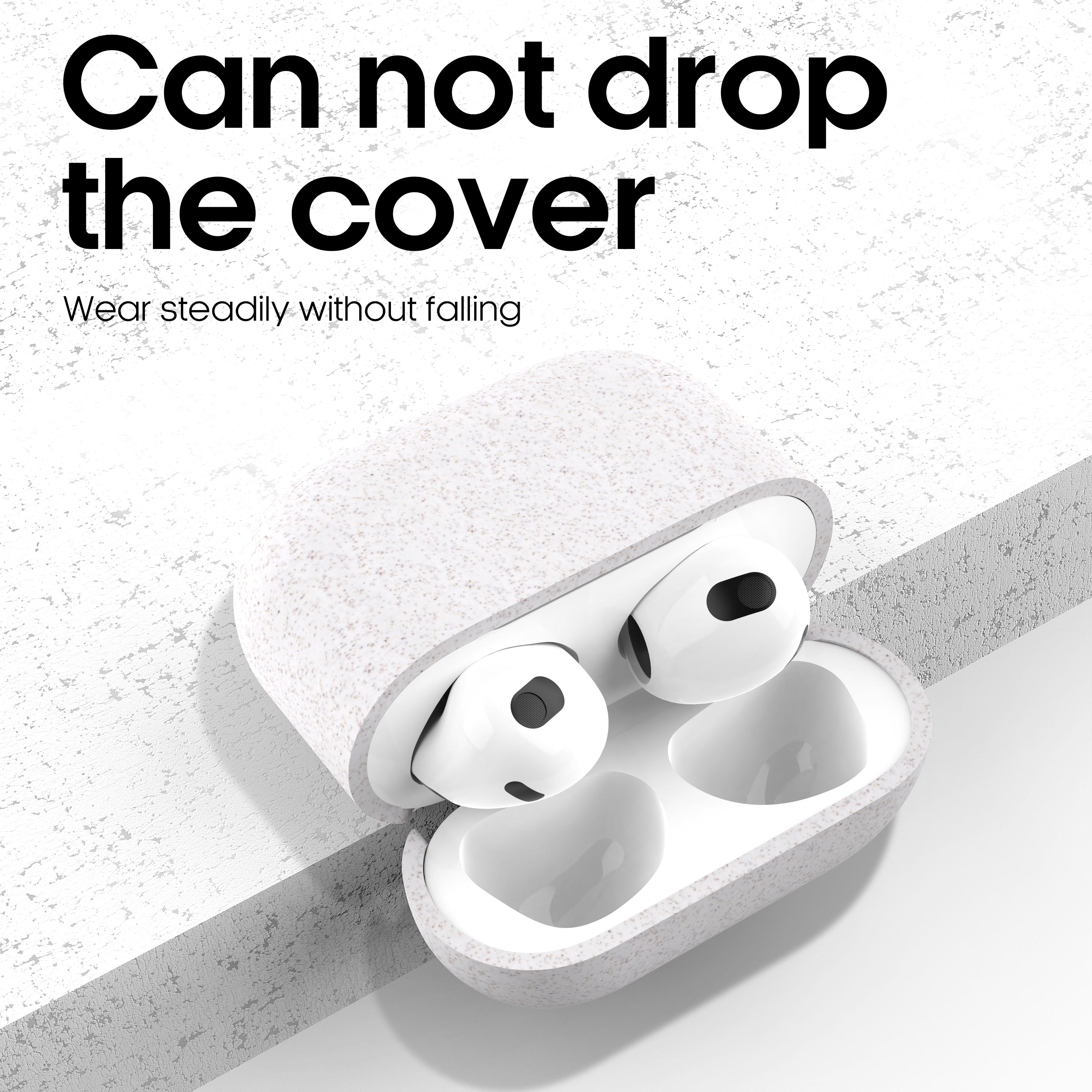 airpod3_jdx3583 可降解 3