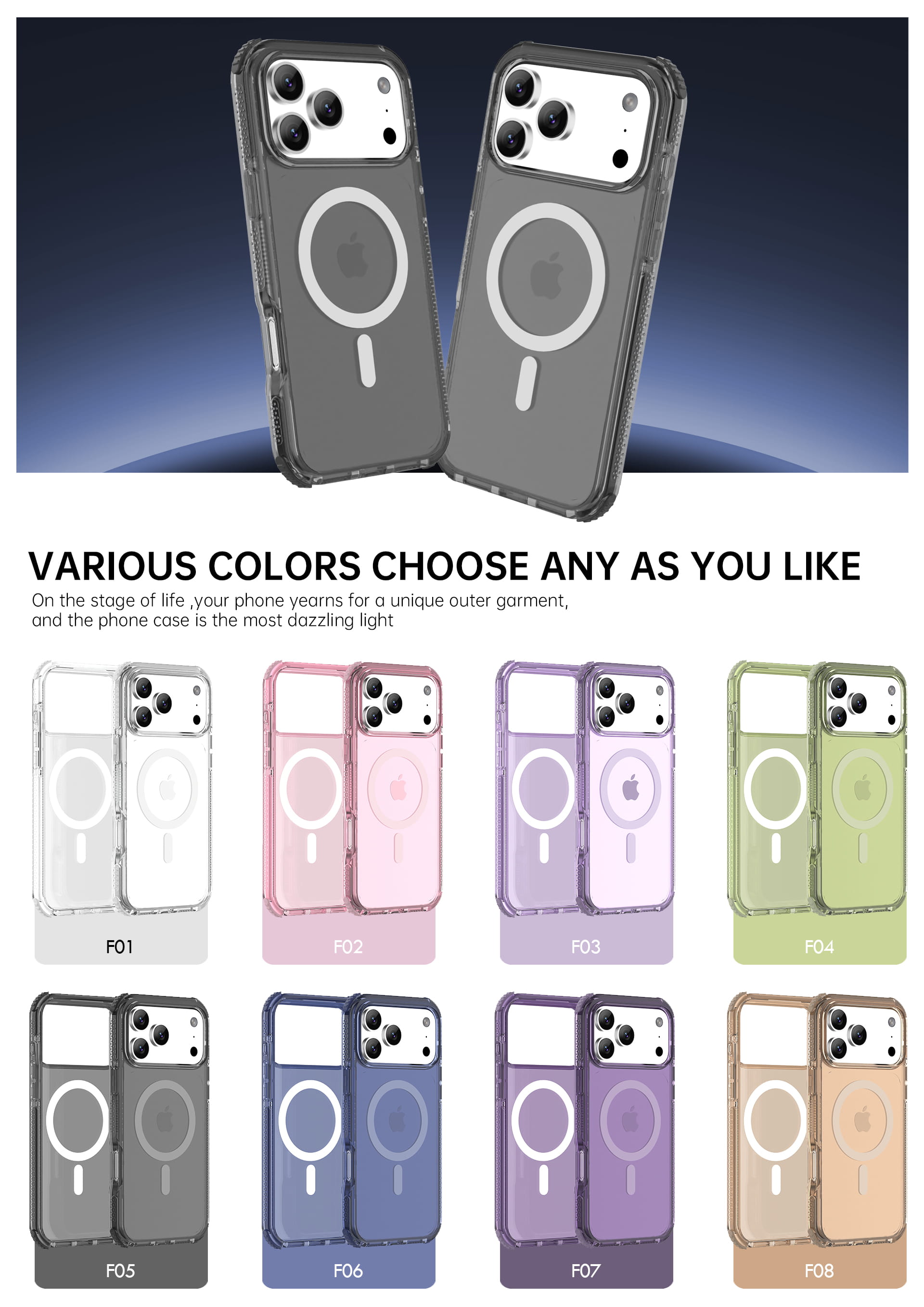 1 (2)