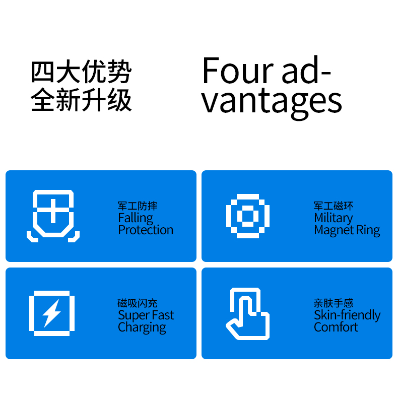 详情页_02