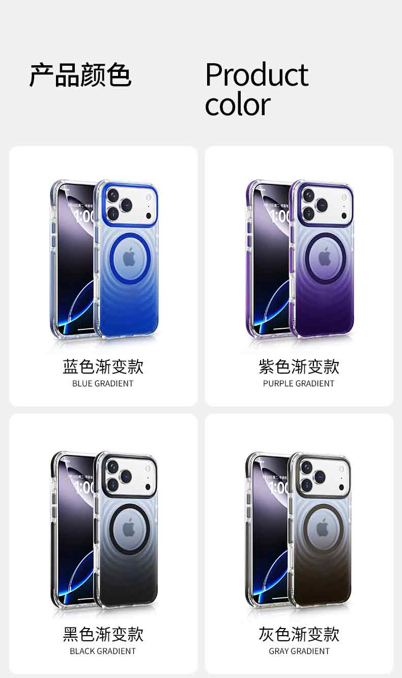 详情页_10
