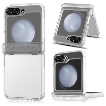 Samsung Z Flip 6 Foldable Phone Case