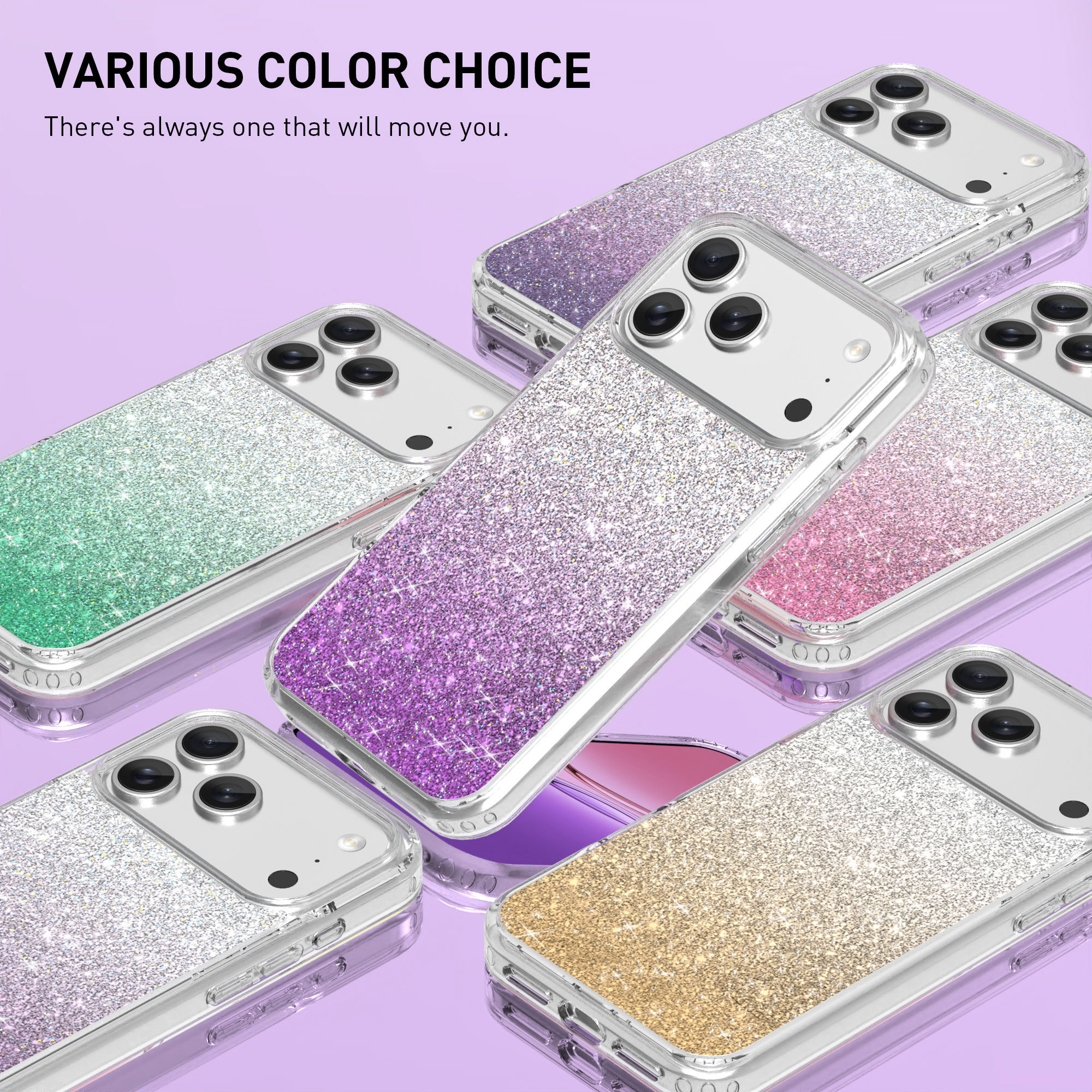 soonleader phone cases1