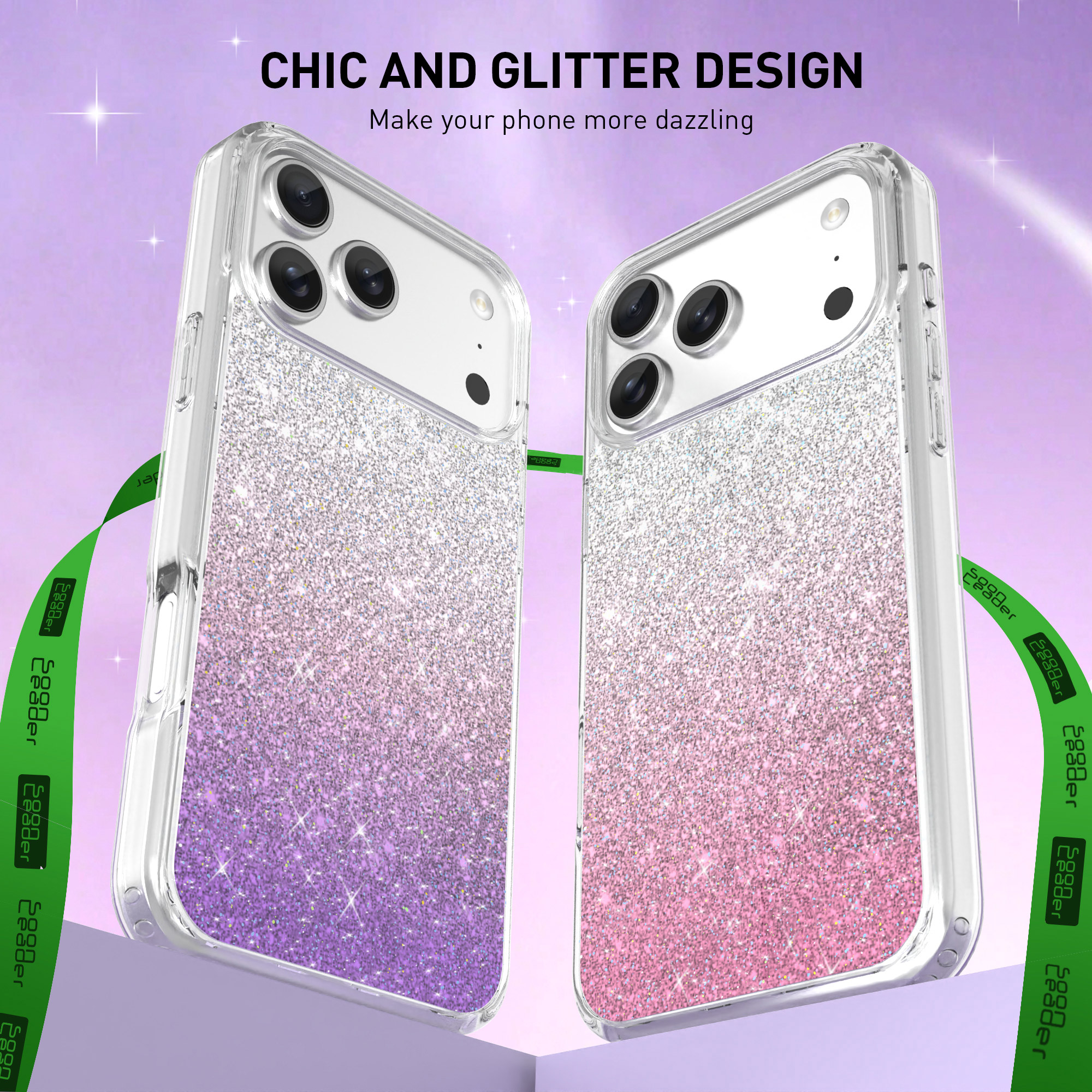 soonleader phone cases2